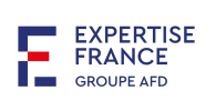 Logo-Expertise-France-Fond-transparent.png