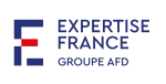 Logo-Expertise-France-Fond-transparent.png