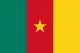 Cameroun